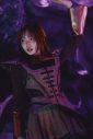 【ライブレポート】YOASOBI、「咲き誇れ」をバンド演奏で初披露＆新曲「KILLA」も初公開！ドーム＆スタジアムツアー『超惑星』開幕 - 画像一覧（6/8）