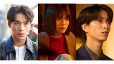 津倉（福士蒼汰）と兵頭（田中樹）がまさかの共闘!?ドラマ『ハイド＆シーク 0秒前の彼女』第4話あらすじ＆場面写真解禁 - 画像一覧（1/5）