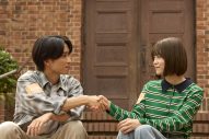 津倉（福士蒼汰）と兵頭（田中樹）がまさかの共闘!?ドラマ『ハイド＆シーク 0秒前の彼女』第4話あらすじ＆場面写真解禁 - 画像一覧（2/5）