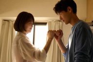津倉（福士蒼汰）と兵頭（田中樹）がまさかの共闘!?ドラマ『ハイド＆シーク 0秒前の彼女』第4話あらすじ＆場面写真解禁 - 画像一覧（5/5）