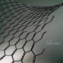 BE:FIRST、ニューアルバム『BE:4U』BMSG MUSIC SHOP盤に収録される楽曲制作ドキュメンタリーのダイジェスト映像公開 - 画像一覧（2/3）