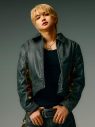 BE:FIRSTメンバーが毎日J-WAVEの各番組に日替わりで登場！出演番組・メンバー発表 - 画像一覧（2/7）