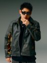 BE:FIRSTメンバーが毎日J-WAVEの各番組に日替わりで登場！出演番組・メンバー発表 - 画像一覧（3/7）