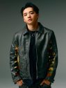 BE:FIRSTメンバーが毎日J-WAVEの各番組に日替わりで登場！出演番組・メンバー発表 - 画像一覧（5/7）