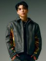 BE:FIRSTメンバーが毎日J-WAVEの各番組に日替わりで登場！出演番組・メンバー発表 - 画像一覧（6/7）