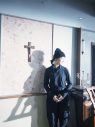 のん、“殺し屋”オフショット公開！『カナコロ2』第1話がYouTubeにて500万回再生を報告「2話、3話、4話、5話もよろしく」 - 画像一覧（3/3）