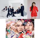 『CDTVライブ！ライブ！』200回記念SPにMrs. GREEN APPLE、島袋寛子、Kis-My-Ft2の出演が決定 - 画像一覧（1/1）