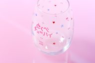 ＝LOVEメンバープロデュース「とくべチューハイ」数量限定発売！ホームパーティ動画公開 - 画像一覧（12/27）