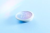 ＝LOVEメンバープロデュース「とくべチューハイ」数量限定発売！ホームパーティ動画公開 - 画像一覧（14/27）