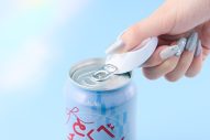 ＝LOVEメンバープロデュース「とくべチューハイ」数量限定発売！ホームパーティ動画公開 - 画像一覧（15/27）