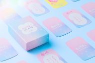 ＝LOVEメンバープロデュース「とくべチューハイ」数量限定発売！ホームパーティ動画公開 - 画像一覧（17/27）
