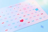 ＝LOVEメンバープロデュース「とくべチューハイ」数量限定発売！ホームパーティ動画公開 - 画像一覧（18/27）