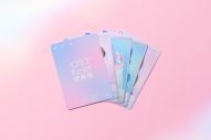 ＝LOVEメンバープロデュース「とくべチューハイ」数量限定発売！ホームパーティ動画公開 - 画像一覧（19/27）