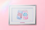 ＝LOVEメンバープロデュース「とくべチューハイ」数量限定発売！ホームパーティ動画公開 - 画像一覧（24/27）