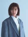 NHK『うたコン』番組初のユーミン特集！MAZZELは今回のために振り付けたダンスとともに「真夏の夜の夢」をカバー - 画像一覧（4/8）