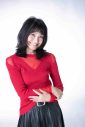 NHK『うたコン』番組初のユーミン特集！MAZZELは今回のために振り付けたダンスとともに「真夏の夜の夢」をカバー - 画像一覧（7/8）