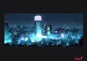 『GROTESQQQUE -グロテスク-展』渋谷PARCOにて開催決定！ここでしか見られない展覧会限定映像も - 画像一覧（1/6）