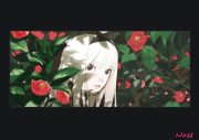 『GROTESQQQUE -グロテスク-展』渋谷PARCOにて開催決定！ここでしか見られない展覧会限定映像も - 画像一覧（2/6）
