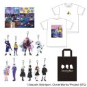 『GROTESQQQUE -グロテスク-展』渋谷PARCOにて開催決定！ここでしか見られない展覧会限定映像も - 画像一覧（5/6）