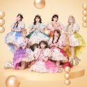 「SUUMO」新TVCMにFRUITS ZIPPERが初登場！メンバーが教育番組風セットで歌のお姉さんに - 画像一覧（13/13）