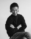 香取慎吾『OCEANS』表紙に登場！「ラグジュアリーとは何か？」を語る - 画像一覧（3/3）