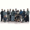梅田サイファー新曲「マウススピナー」をサプライズ配信！メンバー全員が出演するMVも公開 - 画像一覧（4/4）