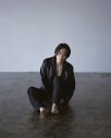 なにわ男子・大橋和也主演映画『人生を変えたコント』主題歌決定！菅田将暉×トータス松本の豪華コラボが実現 - 画像一覧（2/2）