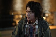 亀梨和也が、藤原竜也演じるカイジを翻弄する宿敵を怪演！映画『カイジ 人生リベンジゲーム』場面写真一挙解禁 - 画像一覧（1/16）