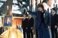 亀梨和也が、藤原竜也演じるカイジを翻弄する宿敵を怪演！映画『カイジ 人生リベンジゲーム』場面写真一挙解禁 - 画像一覧（4/16）