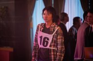 亀梨和也が、藤原竜也演じるカイジを翻弄する宿敵を怪演！映画『カイジ 人生リベンジゲーム』場面写真一挙解禁 - 画像一覧（5/16）