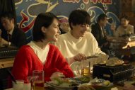 亀梨和也が、藤原竜也演じるカイジを翻弄する宿敵を怪演！映画『カイジ 人生リベンジゲーム』場面写真一挙解禁 - 画像一覧（6/16）