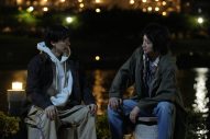 亀梨和也が、藤原竜也演じるカイジを翻弄する宿敵を怪演！映画『カイジ 人生リベンジゲーム』場面写真一挙解禁 - 画像一覧（7/16）