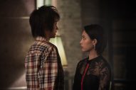亀梨和也が、藤原竜也演じるカイジを翻弄する宿敵を怪演！映画『カイジ 人生リベンジゲーム』場面写真一挙解禁 - 画像一覧（8/16）