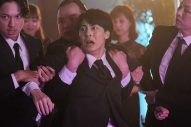 亀梨和也が、藤原竜也演じるカイジを翻弄する宿敵を怪演！映画『カイジ 人生リベンジゲーム』場面写真一挙解禁 - 画像一覧（9/16）
