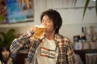 亀梨和也が、藤原竜也演じるカイジを翻弄する宿敵を怪演！映画『カイジ 人生リベンジゲーム』場面写真一挙解禁 - 画像一覧（11/16）