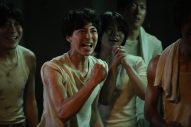 亀梨和也が、藤原竜也演じるカイジを翻弄する宿敵を怪演！映画『カイジ 人生リベンジゲーム』場面写真一挙解禁 - 画像一覧（14/16）