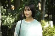 亀梨和也が、藤原竜也演じるカイジを翻弄する宿敵を怪演！映画『カイジ 人生リベンジゲーム』場面写真一挙解禁 - 画像一覧（15/16）