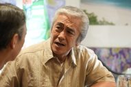 亀梨和也が、藤原竜也演じるカイジを翻弄する宿敵を怪演！映画『カイジ 人生リベンジゲーム』場面写真一挙解禁 - 画像一覧（16/16）