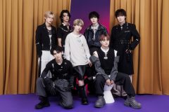 ゲンジブ、なにわ男子、東方神起チャンミンが、オリコン週間デジタルランキングの各カテゴリーで首位獲得