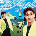 ゲンジブ、なにわ男子、東方神起チャンミンが、オリコン週間デジタルランキングの各カテゴリーで首位獲得 - 画像一覧（4/6）