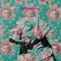 嵐「Troublemaker」オリコン週間ストリーミングランキングで累積再生数1億回を突破 - 画像一覧（4/9）