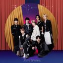 嵐「Troublemaker」オリコン週間ストリーミングランキングで累積再生数1億回を突破 - 画像一覧（7/9）