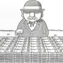 嵐「Troublemaker」オリコン週間ストリーミングランキングで累積再生数1億回を突破 - 画像一覧（8/9）