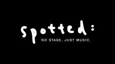 街に突如現れるアーティストのパフォーマンスを記録していく「Spotted:」始動。第1弾はikura（YOASOBI） - 画像一覧（3/5）