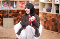 『SONGS aiko』“もう一度見たいaiko”をランキング形式で発表！名曲「KissHug」スタジオパフォーマンスも - 画像一覧（2/7）