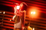 『SONGS aiko』“もう一度見たいaiko”をランキング形式で発表！名曲「KissHug」スタジオパフォーマンスも - 画像一覧（5/7）