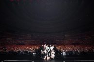 BABYMONSTERワールドツアー日本最終公演収録のLIVE Blu-ray＆LIVE ALBUM CD発売決定 - 画像一覧（2/4）