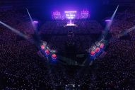 BABYMONSTERワールドツアー日本最終公演収録のLIVE Blu-ray＆LIVE ALBUM CD発売決定 - 画像一覧（3/4）