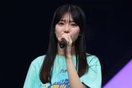 乃木坂46 6期生による日本武道館ワンマンライブ『乃木坂46 6期生全国ツアー2026 FINAL!』開催決定 - 画像一覧（2/4）