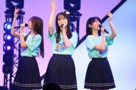 乃木坂46 6期生による日本武道館ワンマンライブ『乃木坂46 6期生全国ツアー2026 FINAL!』開催決定 - 画像一覧（3/4）